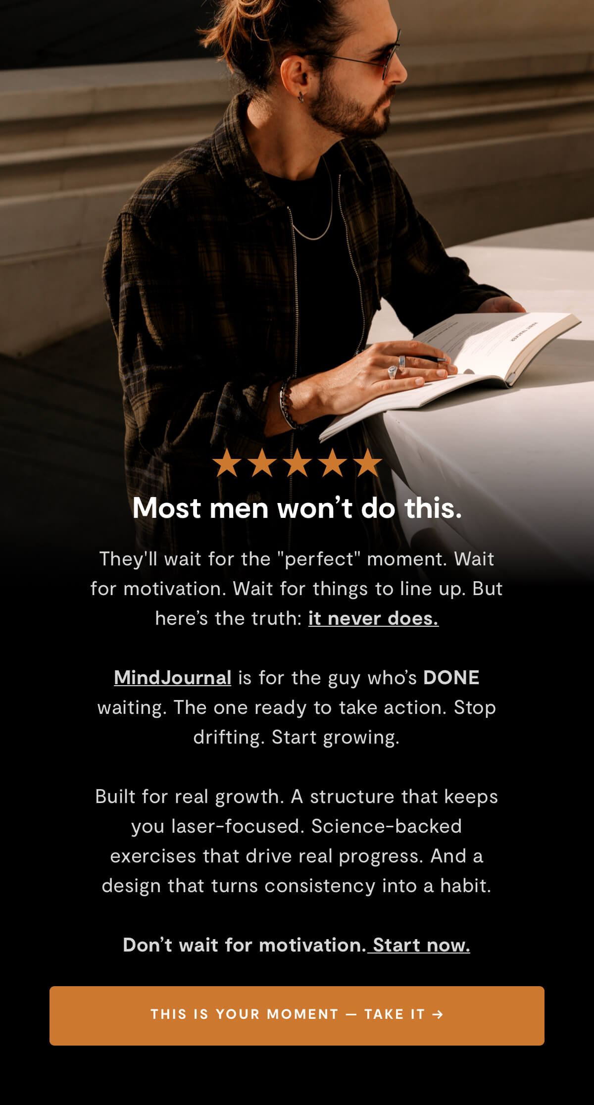 Get 10% Off