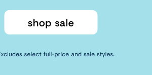 Shop sale
