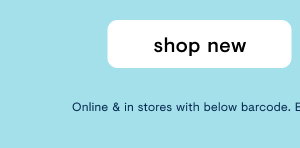 Shop new