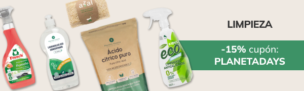 Productos