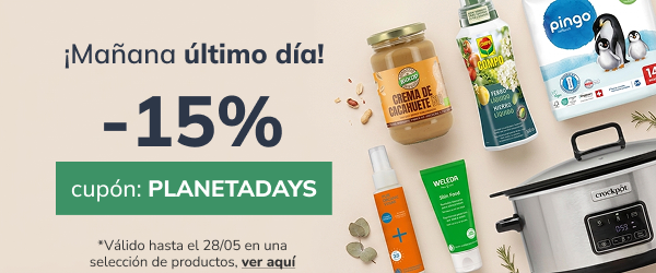 Productos