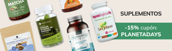 Productos