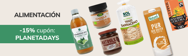 Productos