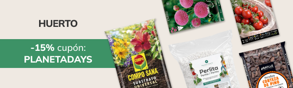 Productos