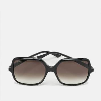 Black Gradient CT0219S C de  S