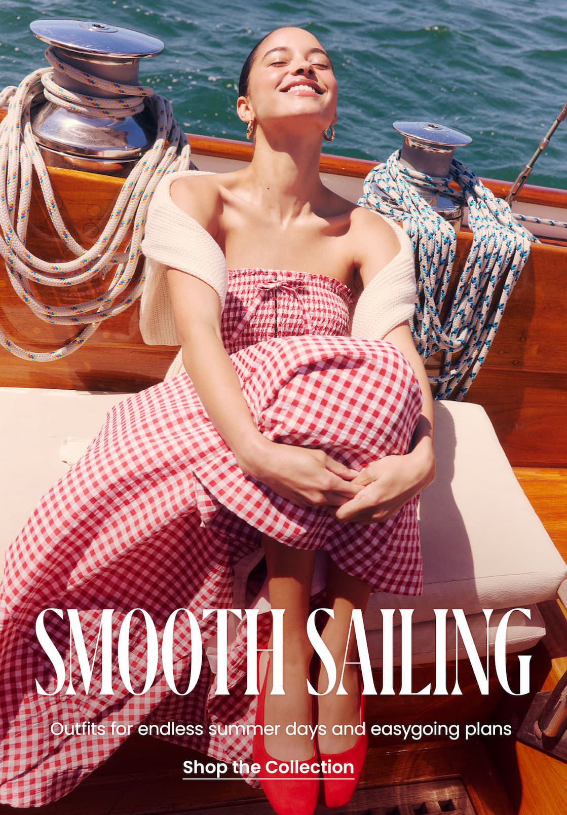 Shop_Nautical_Summer_Outfits