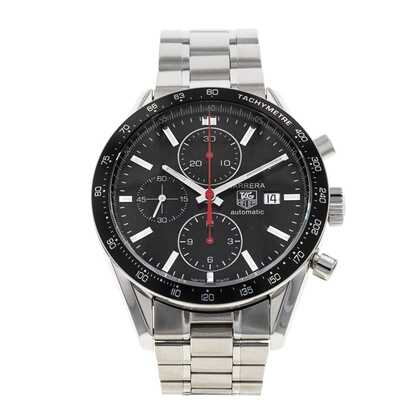 Tag Heuer Carrera CV2014.BA0794