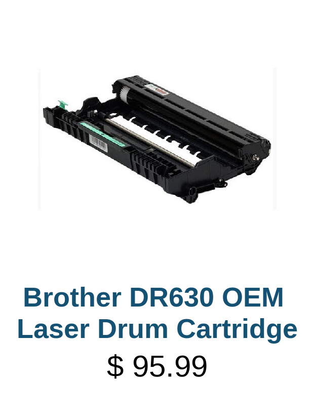 Recommended for You