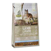 isegrim® STEPPE Lamm mit Beeren & Wildkräutern