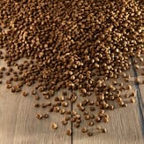 alsa-nature Sensitiv Pferd & Kartoffel getreidefrei