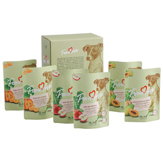 alsa-nature FOODLOVE Multipack Quinoa