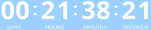 countdownmail.com