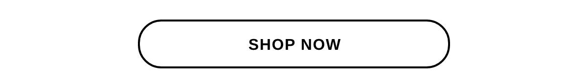 SHOP NOW >>