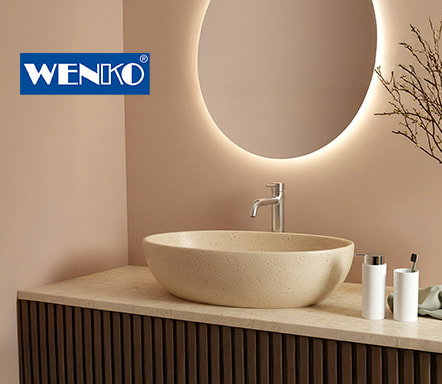 Wenko