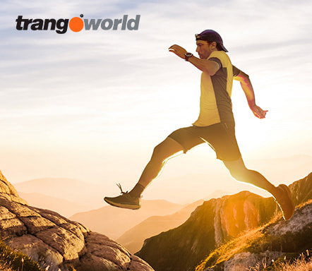 Trangoworld