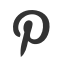 Tumblr icon
