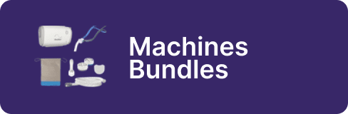 Machine Bundle