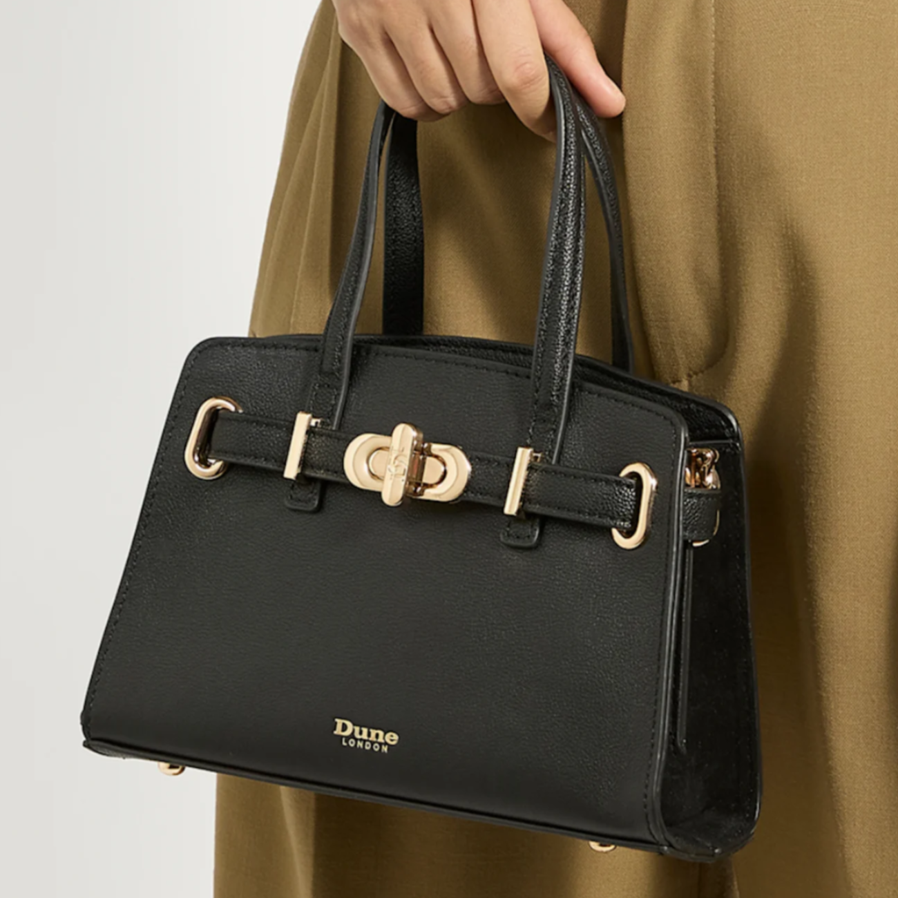 Shop bags