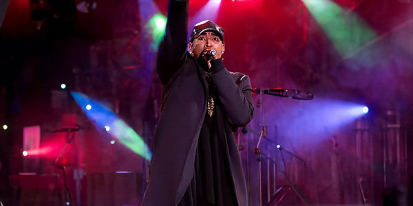 Don Omar