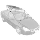 Image of Elevate Outdoor Kayak Carrier Foam Blocks Kit