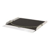 Image of 60" x 72" HD Ramps Lightweight Aluminum Dock Boards - 20,000 lb. Capacity