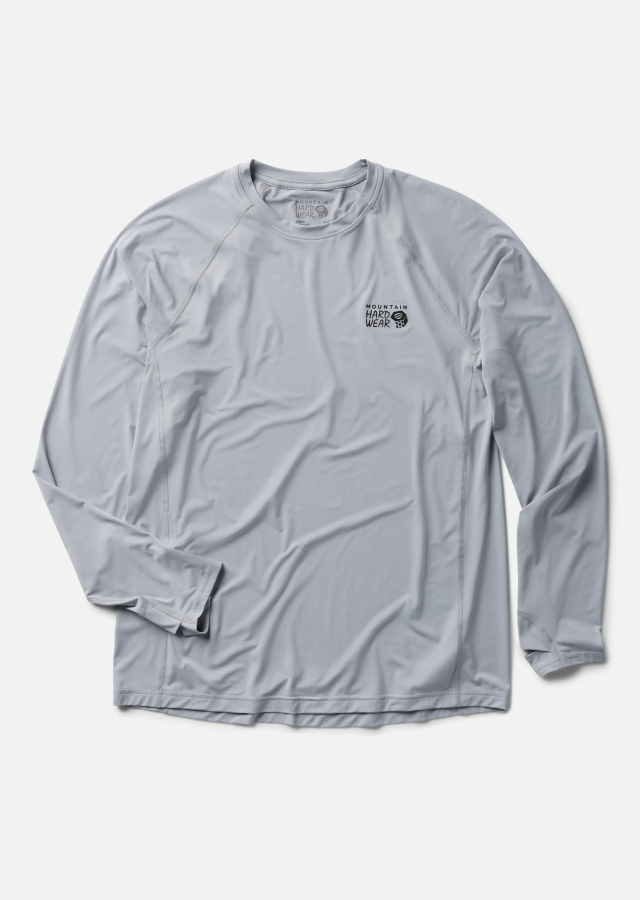 Crater Lake™ Long Sleeve