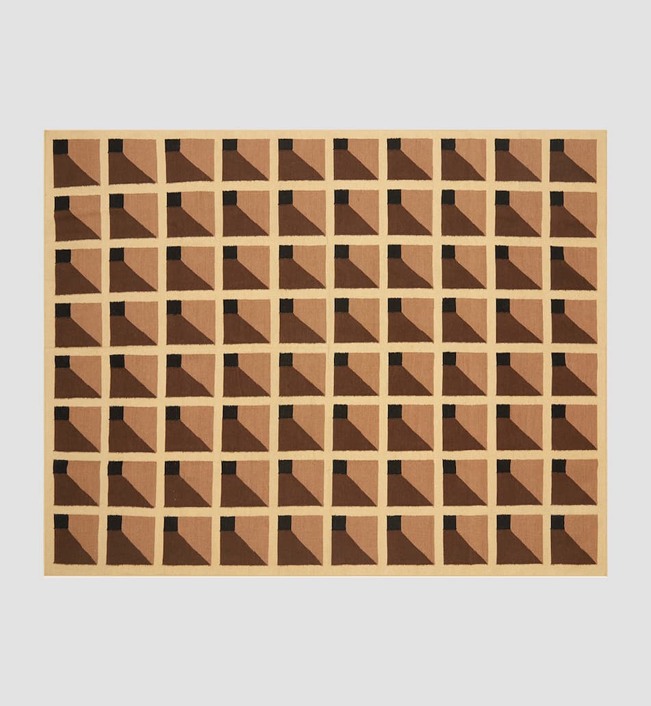 Viggo Rugs