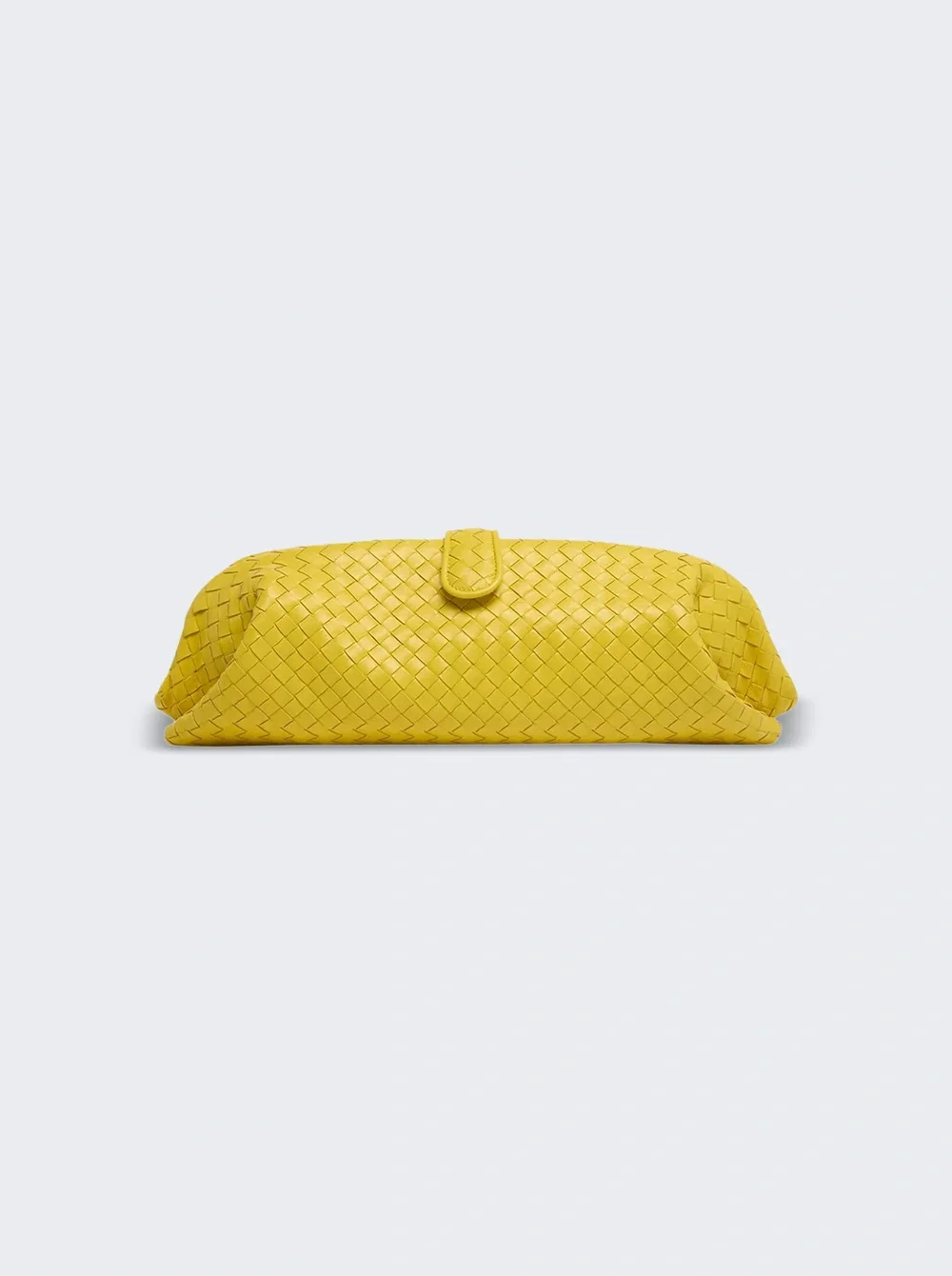 Image of BOTTEGA VENETA