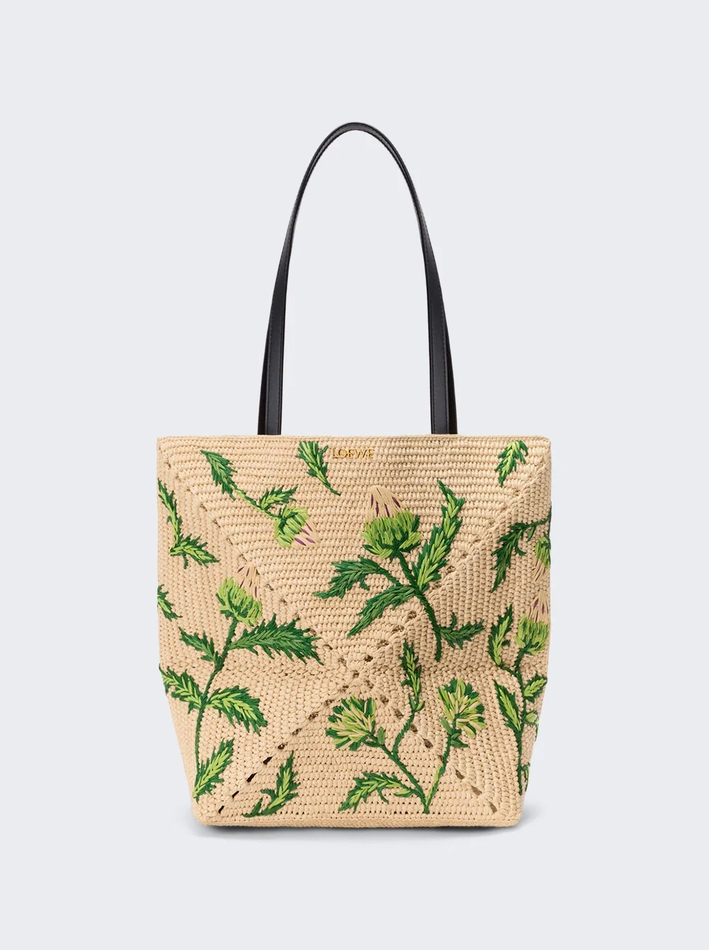 Image of LOEWE