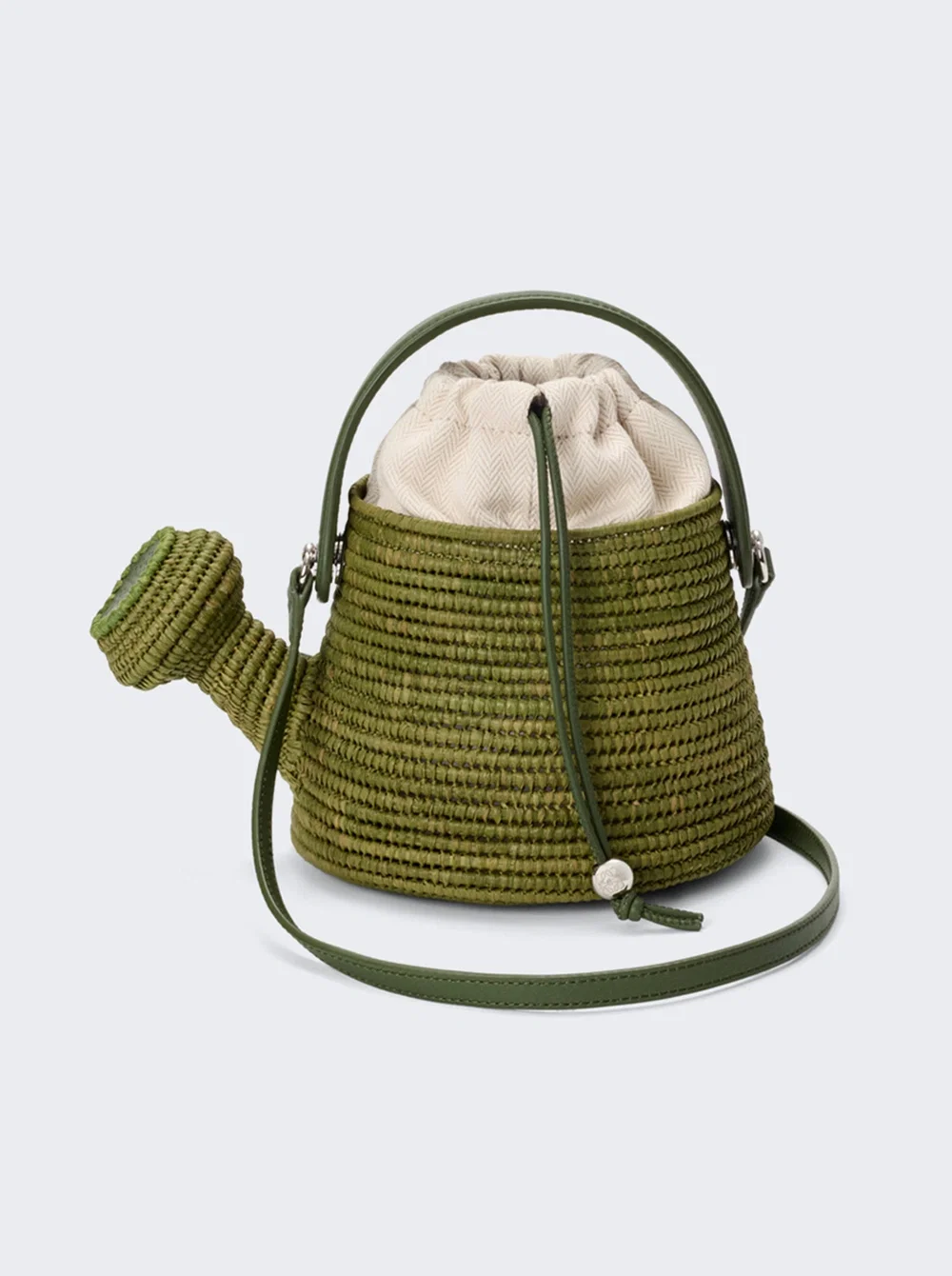 Image of LOEWE