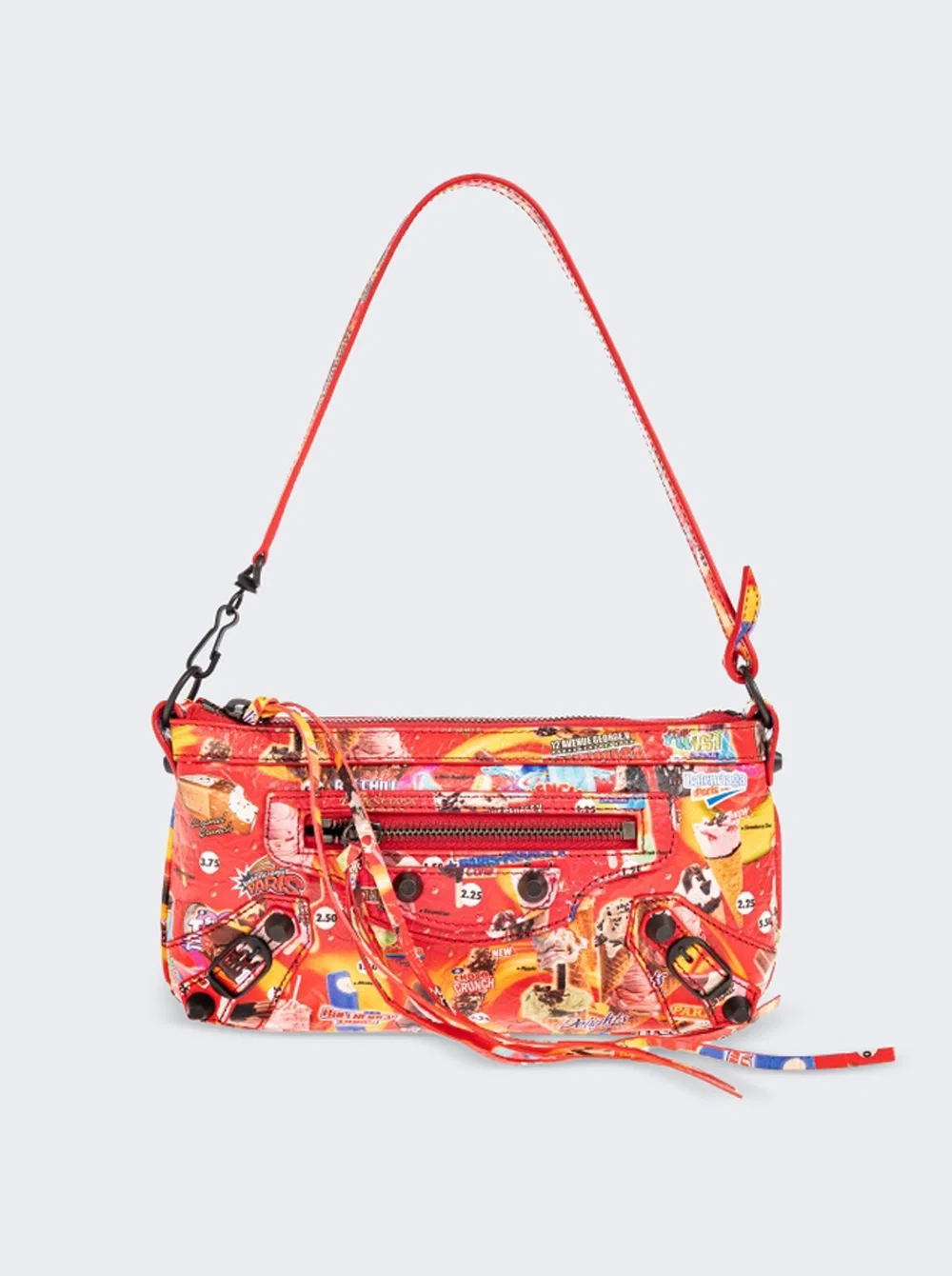 Image of BALENCIAGA
