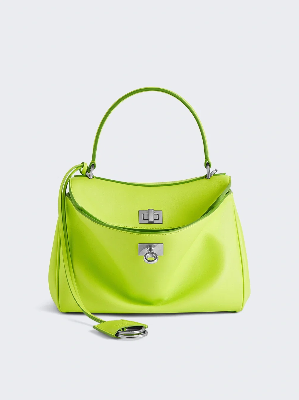 Image of BALENCIAGA