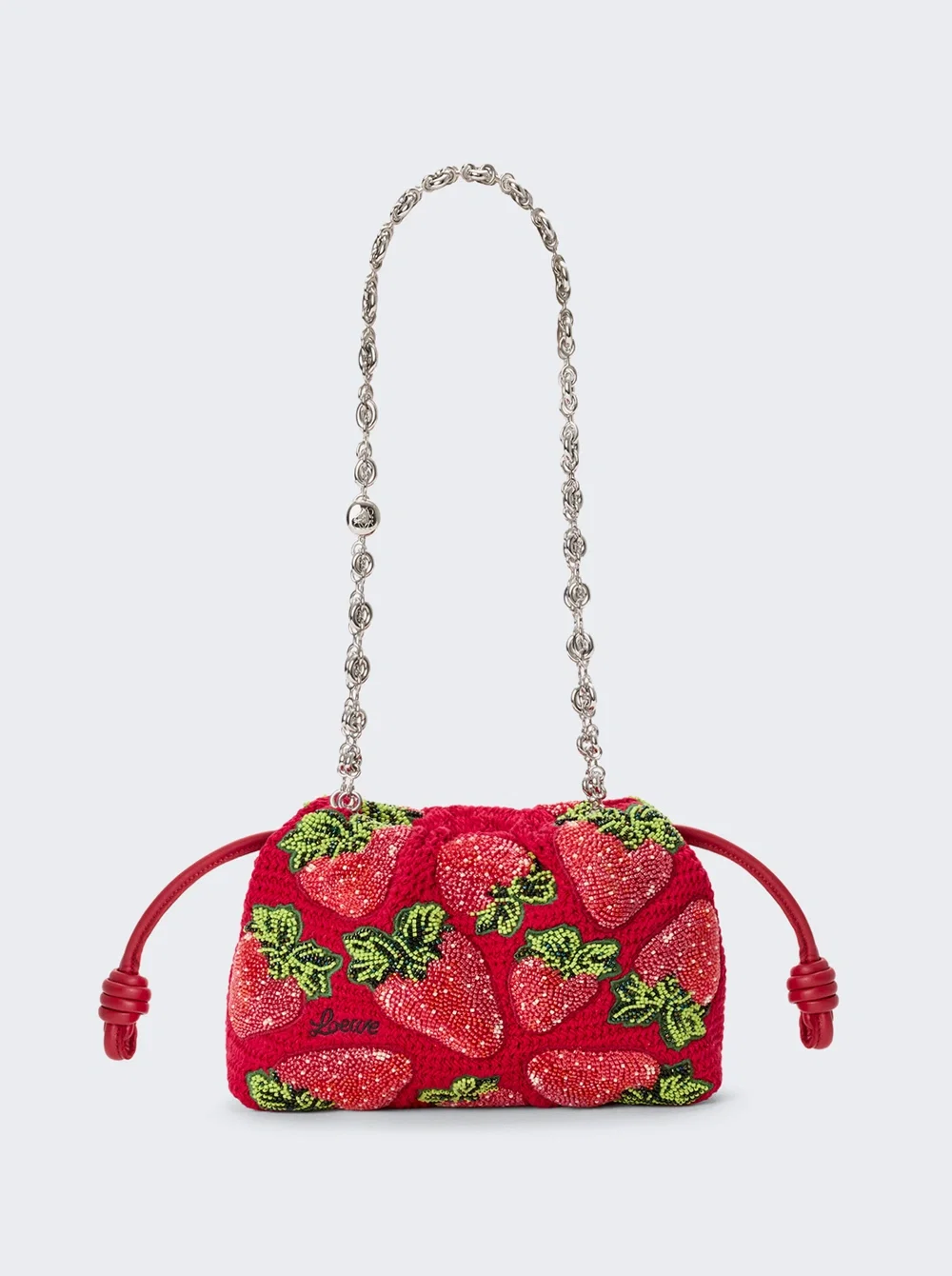 Image of LOEWE