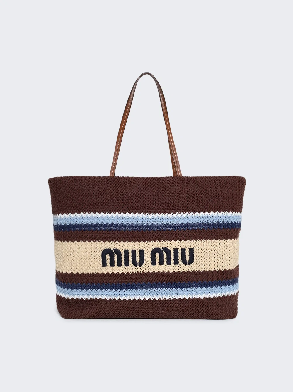 Image of MIU MIU