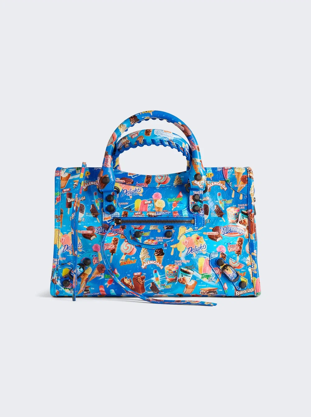 Image of BALENCIAGA