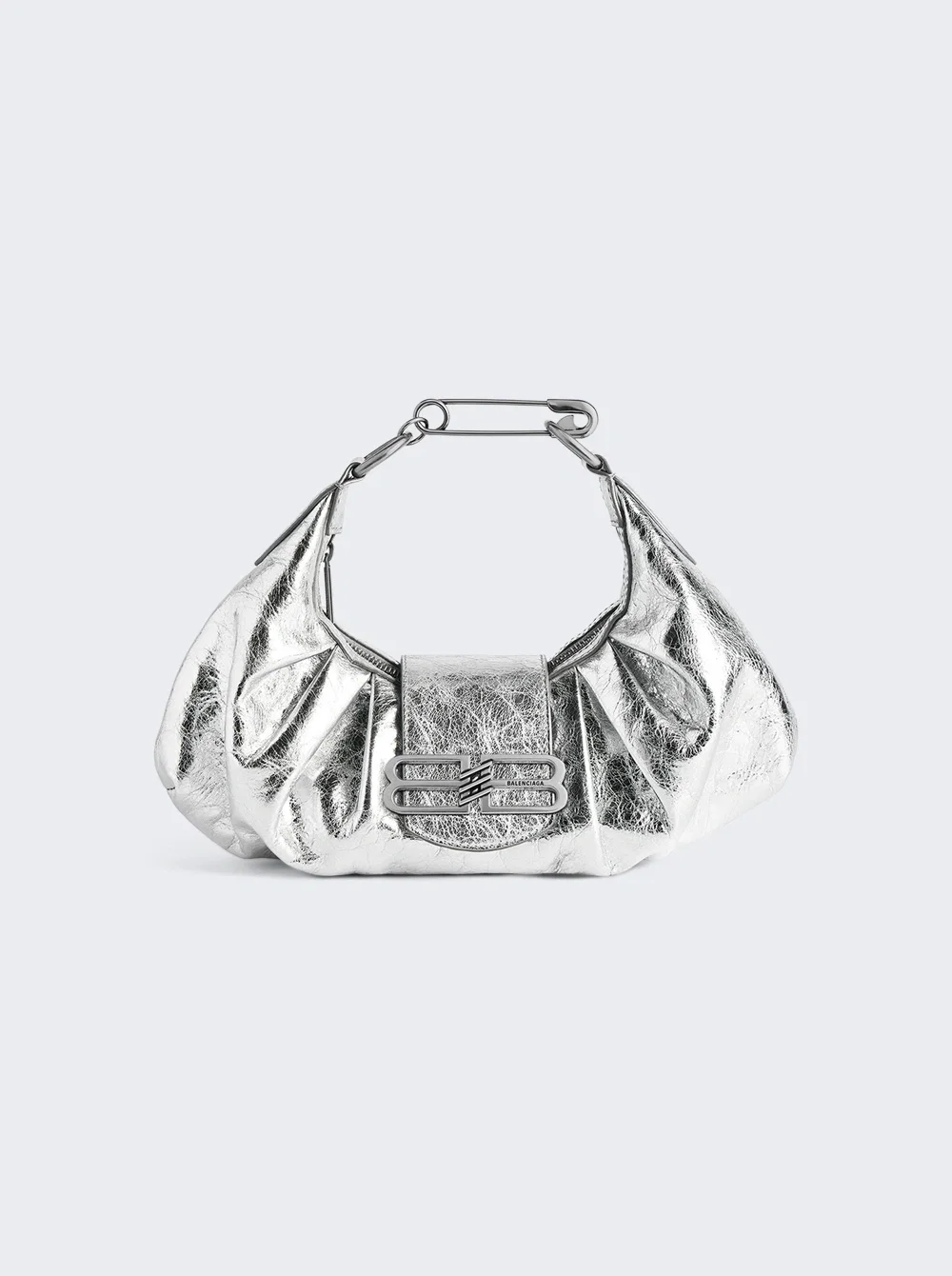 Image of BALENCIAGA