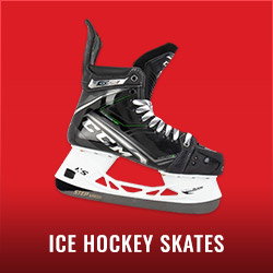 Hockey Skates