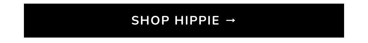 Shop Hippie