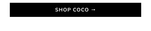 Shop Coco