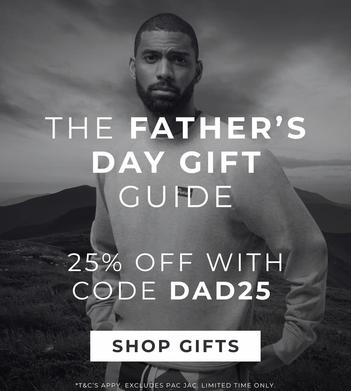 Father's Day
