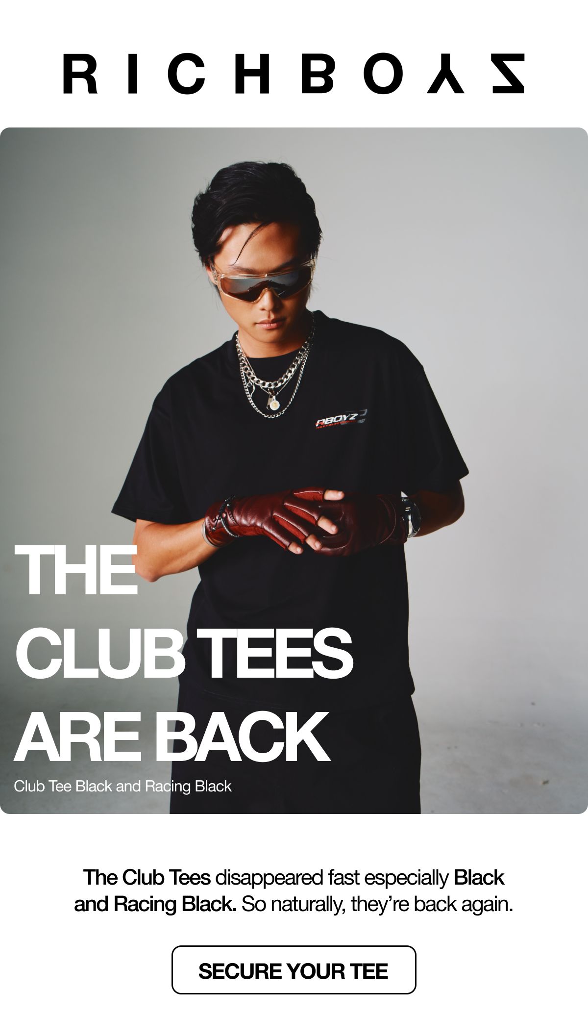 all-tees