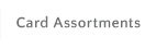 Card Assortments