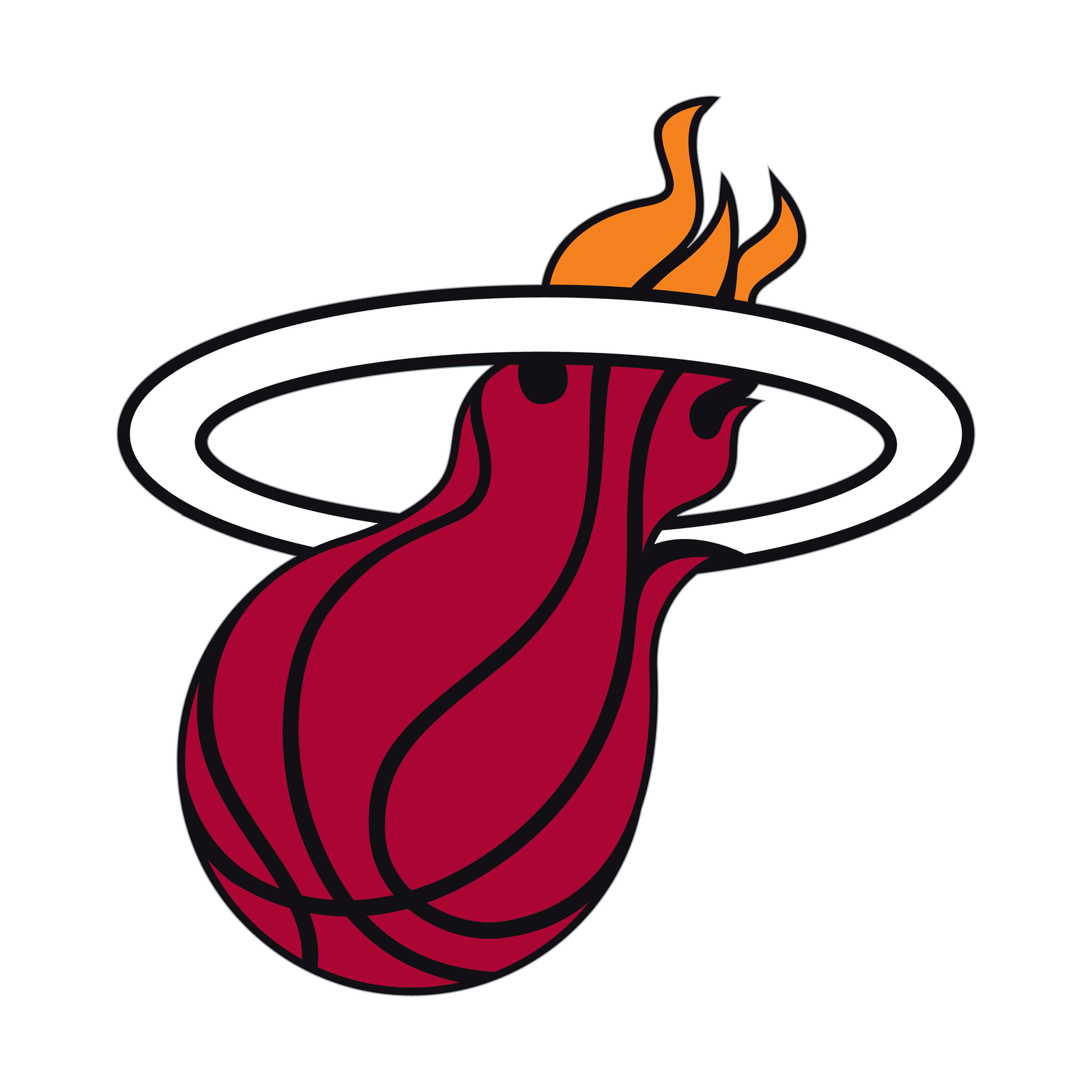 Miami Heat