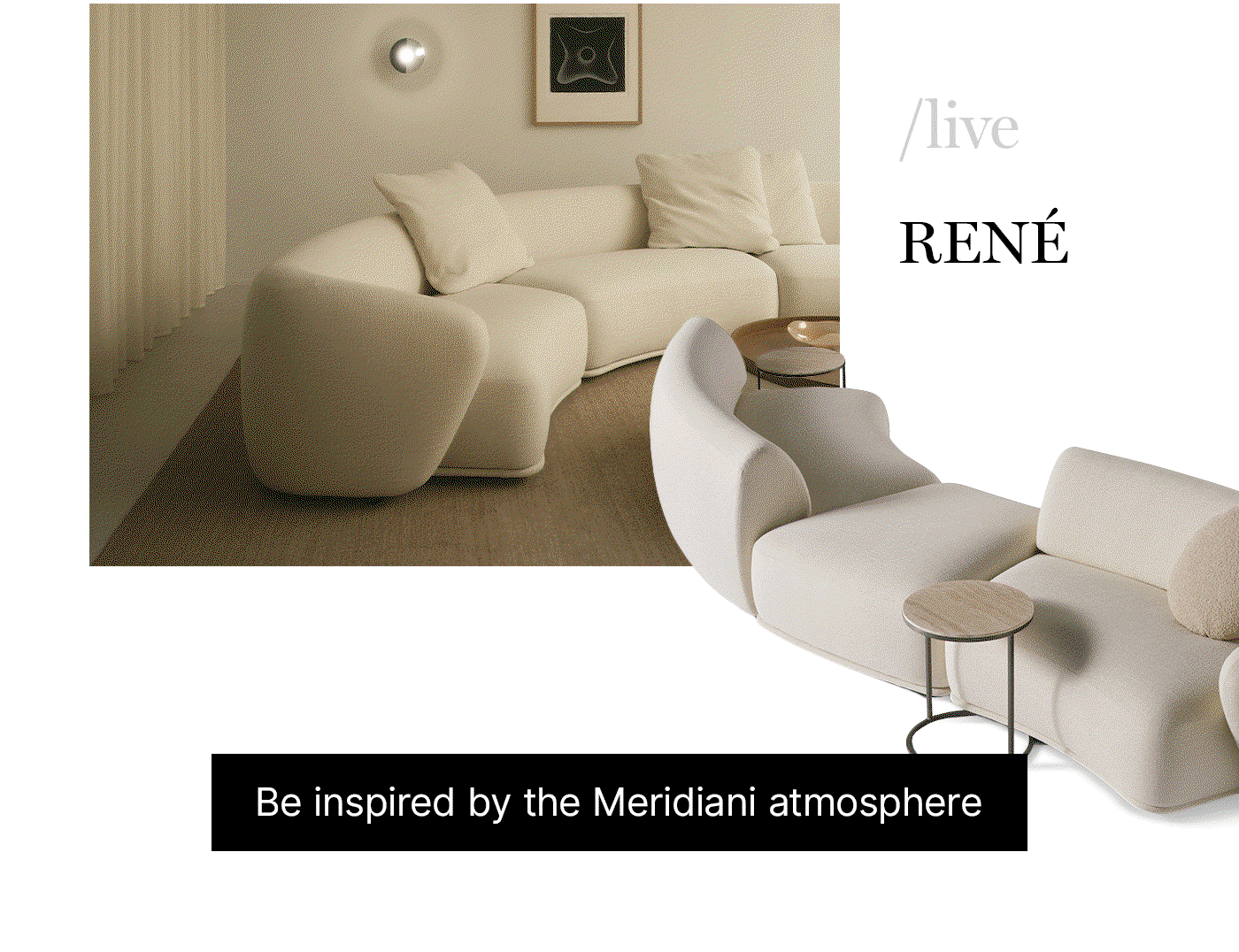 Meridiani
