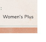 Shop Women's Plus Midi & Maxi Dresses