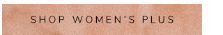 Shop Women's Plus