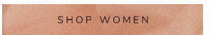 Shop Women
