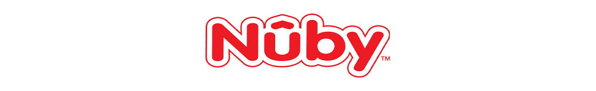 Nuby