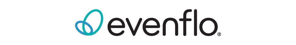 Evenflo.