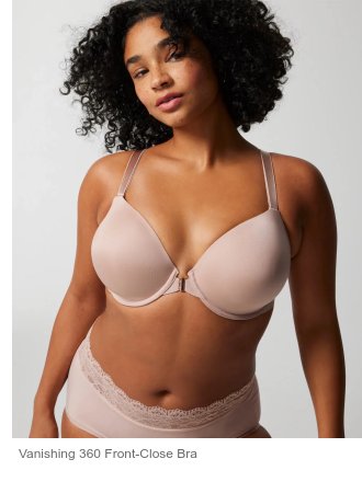 Grab Your Faves While You Can!